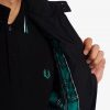 Fred Perry J2837 Jackets Fred Perry J2837 Jackets