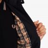 Fred Perry J2837 Jackets Fred Perry J2837 Jackets