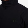 Fred Perry J2837 Jackets Fred Perry J2837 Jackets