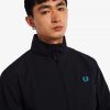 Fred Perry J2837 Jackets Fred Perry J2837 Jackets