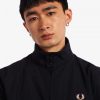 Fred Perry J2837 Jackets Fred Perry J2837 Jackets