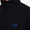 Fred Perry J2837 Jackets Fred Perry J2837 Jackets