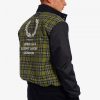 Fred Perry J2837 Jackets Fred Perry J2837 Jackets