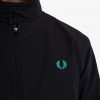 Fred Perry J2837 Jackets Fred Perry J2837 Jackets
