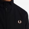Fred Perry J2837 Jackets Fred Perry J2837 Jackets