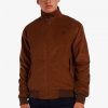 Fred Perry J2847 Jackets