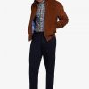 Fred Perry J2847 Jackets