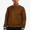 Fred Perry J2848 Jackets