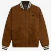Fred Perry J2848 Jackets