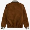 Fred Perry J2848 Jackets
