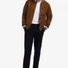 Fred Perry J2848 Jackets