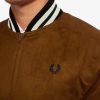 Fred Perry J2848 Jackets