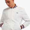 Fred Perry J2849 Jackets