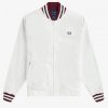 Fred Perry J2849 Jackets