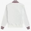 Fred Perry J2849 Jackets