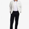 Fred Perry J2849 Jackets