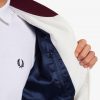 Fred Perry J2849 Jackets