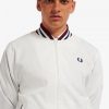 Fred Perry J2849 Jackets