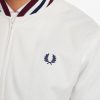 Fred Perry J2849 Jackets