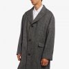 Fred Perry J2850 Jackets