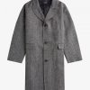 Fred Perry J2850 Jackets