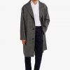 Fred Perry J2850 Jackets