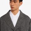 Fred Perry J2850 Jackets