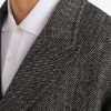 Fred Perry J2850 Jackets