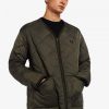 Fred Perry J2852 Jackets