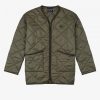 Fred Perry J2852 Jackets
