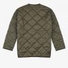 Fred Perry J2852 Jackets