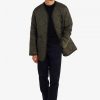 Fred Perry J2852 Jackets