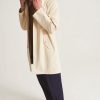 Fred Perry J3819 Jackets Fred Perry J3819 Jackets