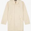 Fred Perry J3819 Jackets Fred Perry J3819 Jackets