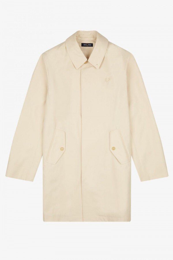 Fred Perry J3819 Jackets Fred Perry J3819 Jackets