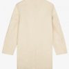 Fred Perry J3819 Jackets Fred Perry J3819 Jackets