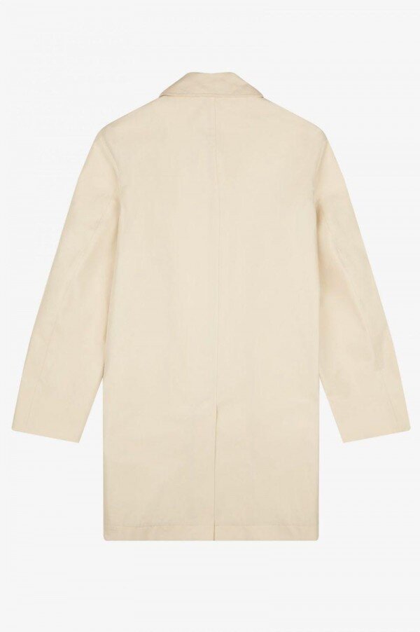 Fred Perry J3819 Jackets Fred Perry J3819 Jackets