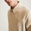 Fred Perry J3819 Jackets Fred Perry J3819 Jackets