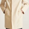Fred Perry J3819 Jackets Fred Perry J3819 Jackets