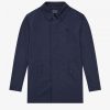 Fred Perry J3826 Jackets Fred Perry J3826 Jackets