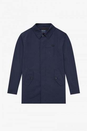 Fred Perry J3826 Jackets