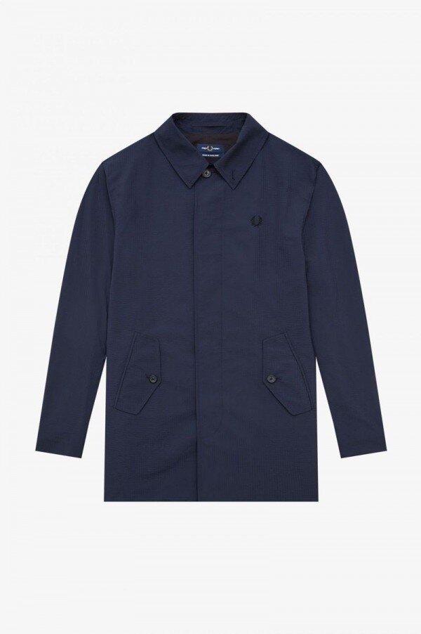 Fred Perry J3826 Jackets Fred Perry J3826 Jackets