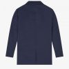 Fred Perry J3826 Jackets Fred Perry J3826 Jackets