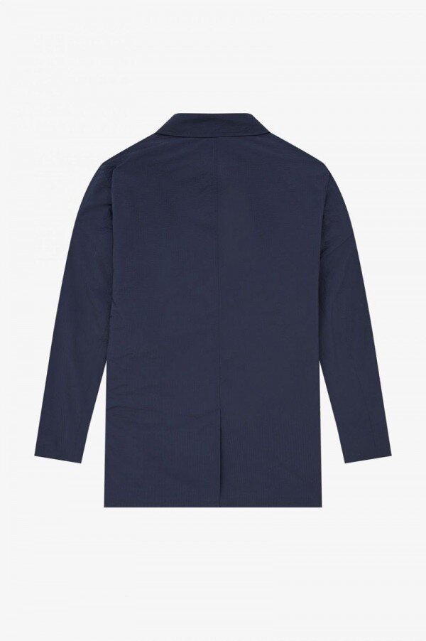 Fred Perry J3826 Jackets Fred Perry J3826 Jackets
