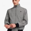 Fred Perry J3827 Jackets Fred Perry J3827 Jackets