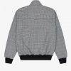 Fred Perry J3827 Jackets Fred Perry J3827 Jackets