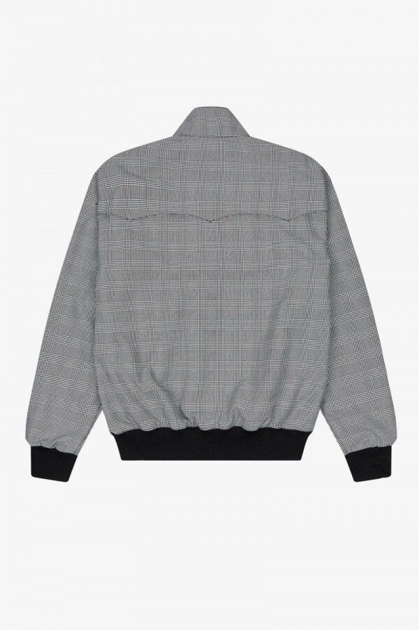 Fred Perry J3827 Jackets Fred Perry J3827 Jackets