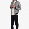 Fred Perry J3827 Jackets Fred Perry J3827 Jackets