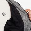 Fred Perry J3827 Jackets Fred Perry J3827 Jackets