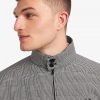 Fred Perry J3827 Jackets Fred Perry J3827 Jackets